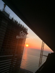 Բնակարան 45 մ² - Շերիֆ Խիմշիաշվիլի, Batumi, Վրաստан