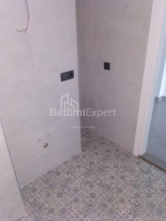 Բնակարան 30 մ² - Շալվա Ինասարիձե, Batumi, Վրաստан