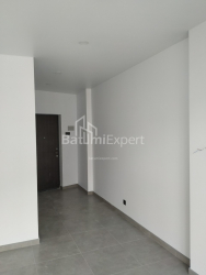 Բնակարան 1-комн 30 m² - Շալվա Ինասարիձե, Batumi