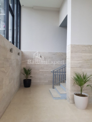 Բնակարան 1-комн 30 m² - Շալվա Ինասարիձե, Batumi