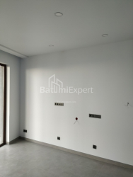 Բնակարան 30 մ² - Շալվա Ինասարիձե, Batumi, Վրաստан