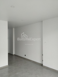 Բնակարան 30 մ² - Շալվա Ինասարիձե, Batumi, Վրաստан