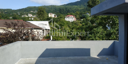 Առանձնատուն 160 մ² - Պետրե Իբերի, Gonio, Վրաստан