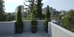 Առանձնատուն 160 մ² - Պետրե Իբերի, Gonio, Վրաստан