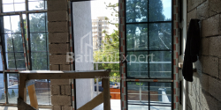 Առանձնատուն 160 մ² - Պետրե Իբերի, Gonio, Վրաստан