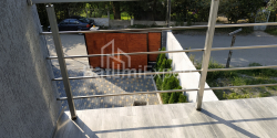 Առանձնատուն 160 մ² - Պետրե Իբերի, Gonio, Վրաստан