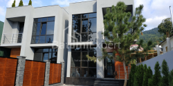 Առանձնատուն 3-комн 160 m² - Պետրե Իբերի, Gonio