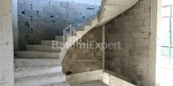 Առանձնատուն 160 մ² - Պետրե Իբերի, Gonio, Վրաստан