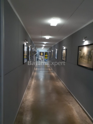 Բնակարան 30.65 մ² - Շերիֆ Խիմշիաշվիլի, Batumi, Վրաստан