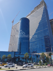 Բնակարան 30 մ² - Շերիֆ Խիմշիաշվիլի, Batumi, Վրաստан