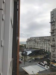 Բնակարան 46 մ² - Զուրաբա Գորգիլաձե, Batumi, Վրաստан