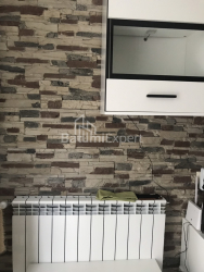 Բնակարան 46 մ² - Զուրաբա Գորգիլաձե, Batumi, Վրաստан