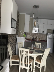 Բնակարան 2-комн 46 m² - Զուրաբա Գորգիլաձե, Batumi