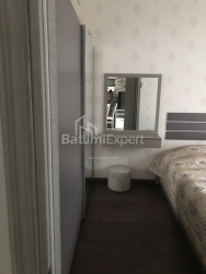 Բնակարան 46 մ² - Զուրաբա Գորգիլաձե, Batumi, Վրաստан