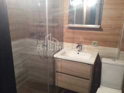 Բնակարան 1-комн 30 m² - Անգիսա, Batumi