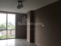 Բնակարան 1-комн 30 m² - Անգիսա, Batumi