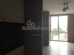 Բնակարան 1-комн 30 m² - Անգիսա, Batumi
