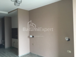 Բնակարան 1-комн 30 m² - Անգիսա, Batumi