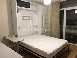 Բնակարան 1-комн 29.3 m² - Յուսուֆ Կոբալաձե, Batumi