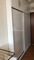 Բնակարան 1-комн 29.3 m² - Յուսուֆ Կոբալաձե, Batumi