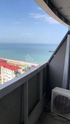 Բնակարան 29.3 մ² - Յուսուֆ Կոբալաձե, Batumi, Վրաստан
