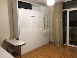 Բնակարան 1-комн 29.3 m² - Յուսուֆ Կոբալաձե, Batumi