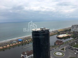 Բնակարան 33 մ² - Շերիֆ Խիմշիաշվիլի, Batumi, Վրաստан