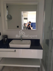 Բնակարան 1-комн 33 m² - Շերիֆ Խիմշիաշվիլի, Batumi