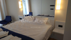 Բնակարան 1-комн 29 m² - Շերիֆ Խիմշիաշվիլի, Batumi