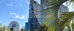 Բնակարան 1-комн 29 m² - Շերիֆ Խիմշիաշվիլի, Batumi