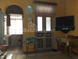 Առանձնատուն 5-комн 4200 m² - Ագարա, AGARA