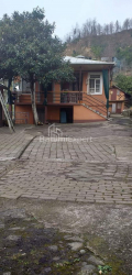 Առանձնատուն 4200 մ² - Ագարա, AGARA, Վրաստан