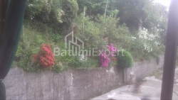 Առանձնատուն 4200 մ² - Ագարա, AGARA, Վրաստан