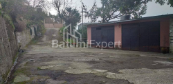 Առանձնատուն 5-комн 4200 m² - Ագարա, AGARA