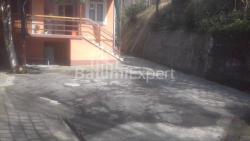 Առանձնատուն 4200 մ² - Ագարա, AGARA, Վրաստан