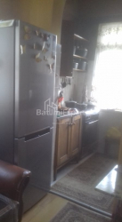 Առանձնատուն 4200 մ² - Ագարա, AGARA, Վրաստан