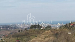 Առանձնատուն 5-комн 4200 m² - Ագարա, AGARA