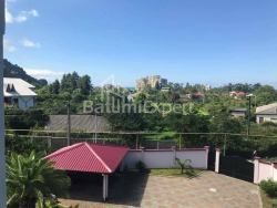 Առանձնատուն 1000 մ² - Պետրե Իբերի, Gonio, Վրաստан