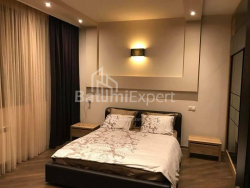 Առանձնատուն 10-комн 1000 m² - Պետրե Իբերի, Gonio
