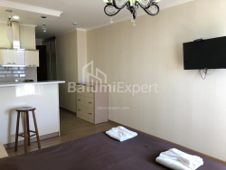 Բնակարան 30 մ² - Յուսուֆ Կոբալաձե, Batumi, Վրաստан
