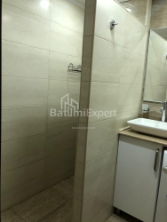 Բնակարան 1-комн 30 m² - Յուսուֆ Կոբալաձե, Batumi