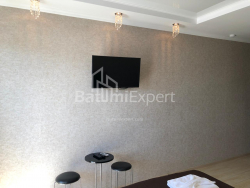Բնակարան 1-комн 29 m² - Յուսուֆ Կոբալաձե, Batumi
