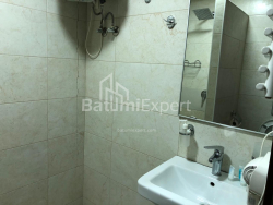 Բնակարան 29 մ² - Յուսուֆ Կոբալաձե, Batumi, Վրաստан