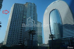 Բնակարան 29 մ² - Զուրաբա Գորգիլաձե, Batumi, Վրաստан