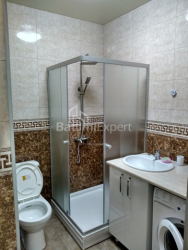 Բնակարան 2-комн 38 m² - Յուսուֆ Կոբալաձե, Batumi