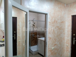 Բնակարան 2-комн 38 m² - Յուսուֆ Կոբալաձե, Batumi