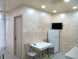 Բնակարան 2-комн 38 m² - Յուսուֆ Կոբալաձե, Batumi