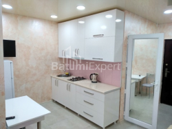 Բնակարան 2-комн 38 m² - Յուսուֆ Կոբալաձե, Batumi