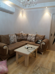 Բնակարան 3-комн 49 m² - Յուսուֆ Կոբալաձե, Batumi