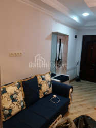Բնակարան 3-комн 49 m² - Յուսուֆ Կոբալաձե, Batumi